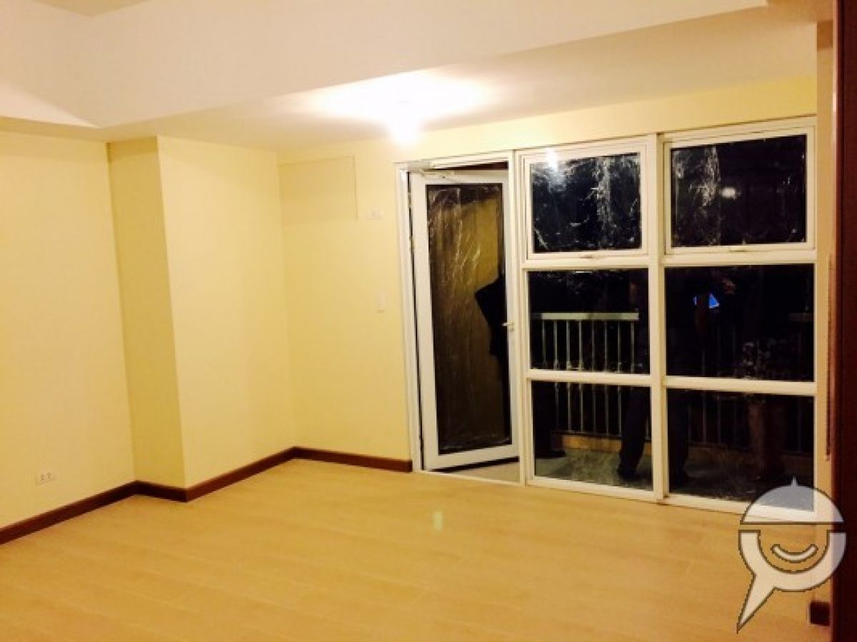 Venice Piazza 40sqm Alessandro Tower For Rent04