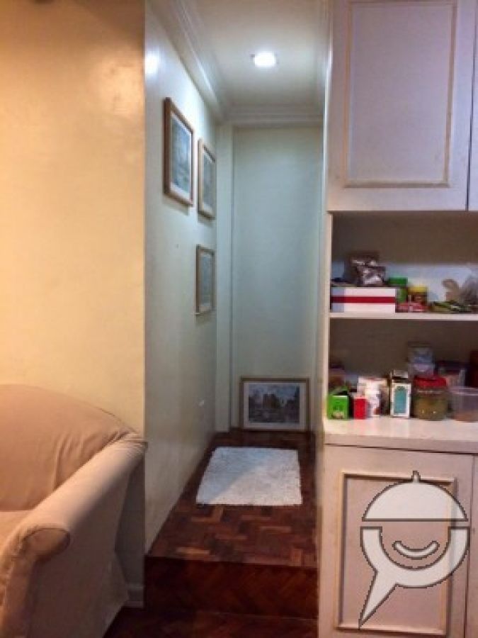 For Rent - Fully furnished condo unit with parking lot in Valle Verde07