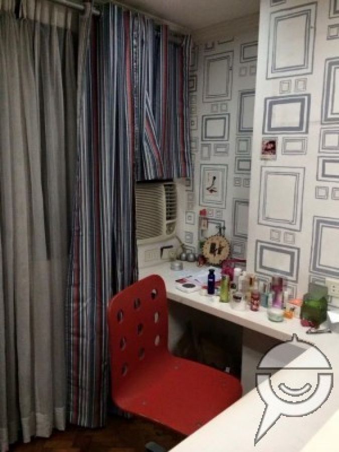For Rent - Fully furnished condo unit with parking lot in Valle Verde08