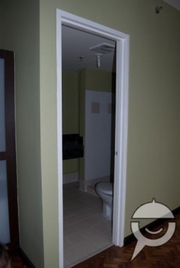 Tivoli Garden Residences Three Bedrooms Condominium for Rent!02