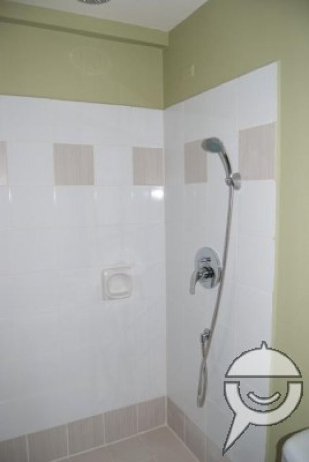 Tivoli Garden Residences Three Bedrooms Condominium for Rent!03