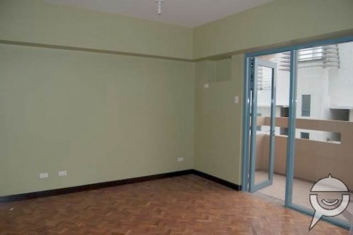 Tivoli Garden Residences Three Bedrooms Condominium for Rent!04