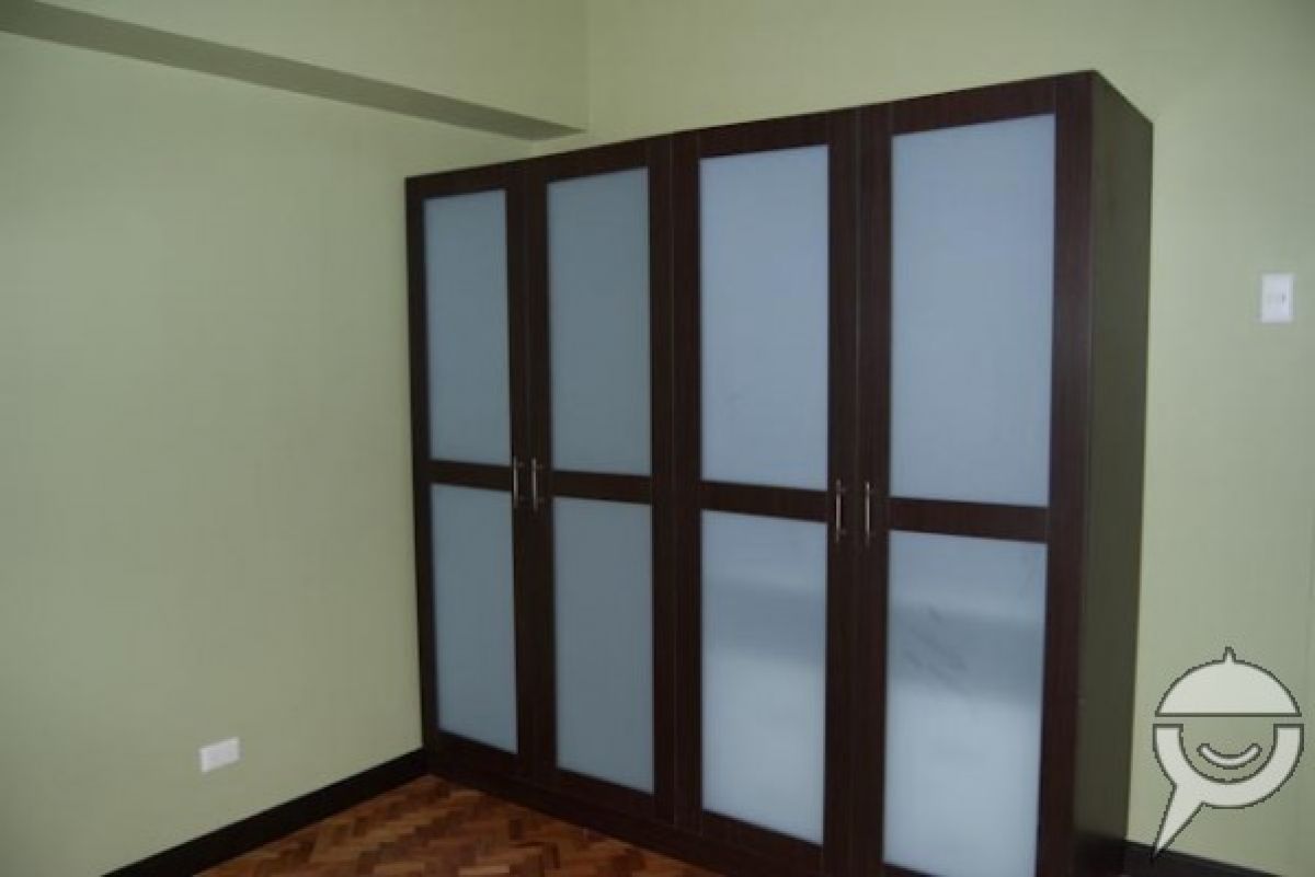 Tivoli Garden Residences Three Bedrooms Condominium for Rent!05
