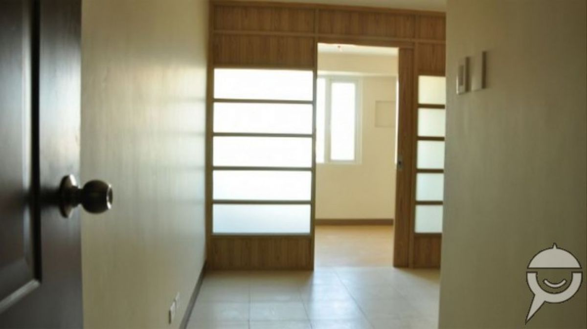 For Rent - Ridgewood Towers Condo06