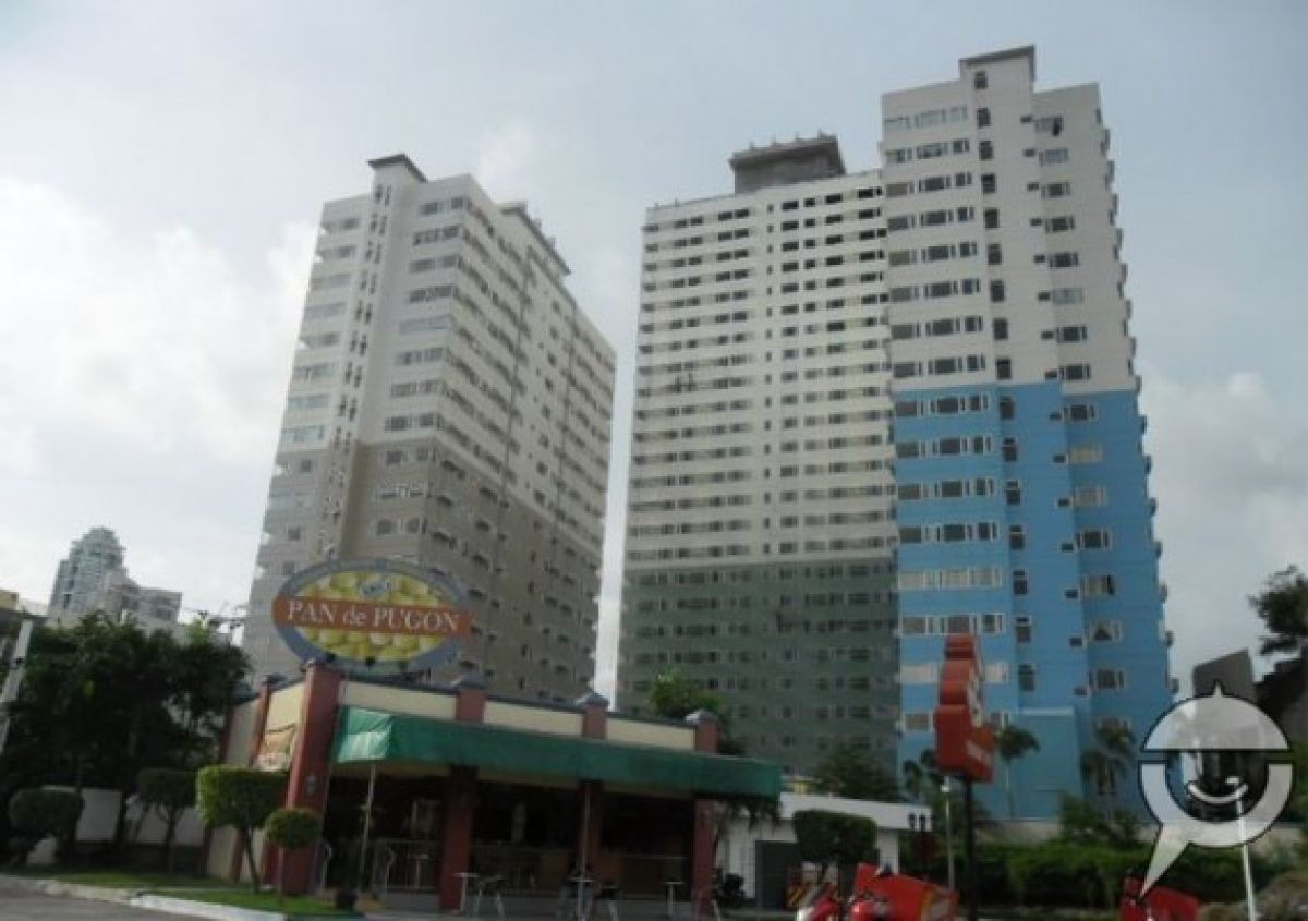 For Rent - Ridgewood Towers Condo07