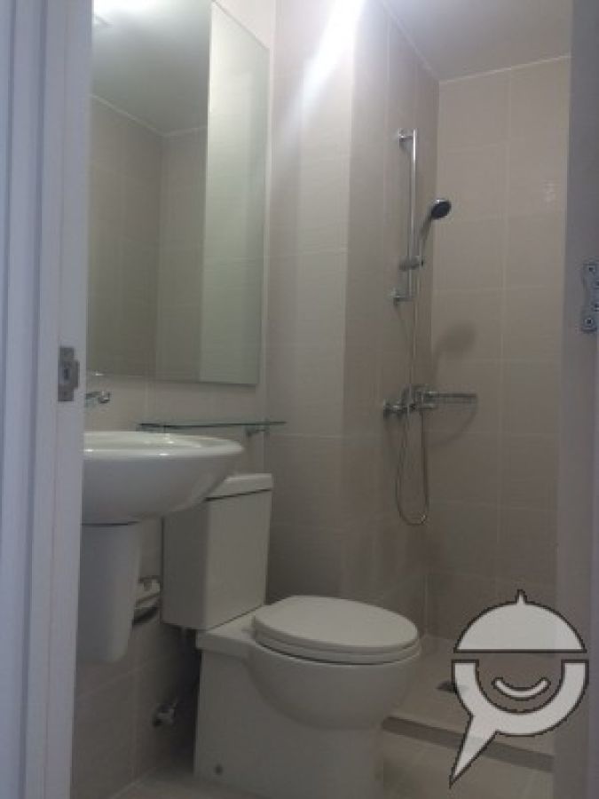 Acqua Private Residences For Rent02