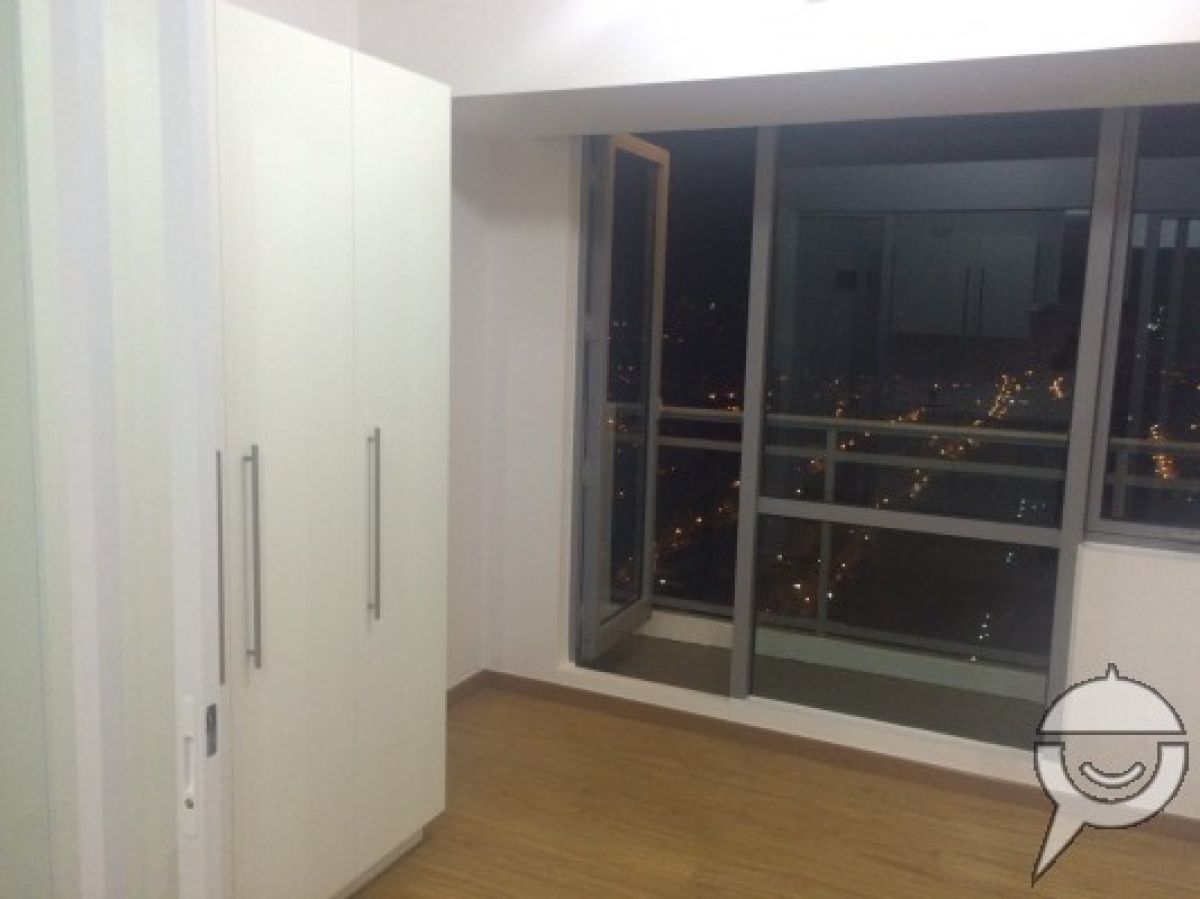 Acqua Private Residences For Rent03