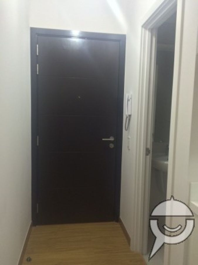 Acqua Private Residences For Rent04