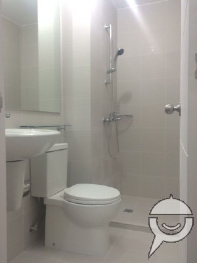 Acqua Private Residences For Rent05