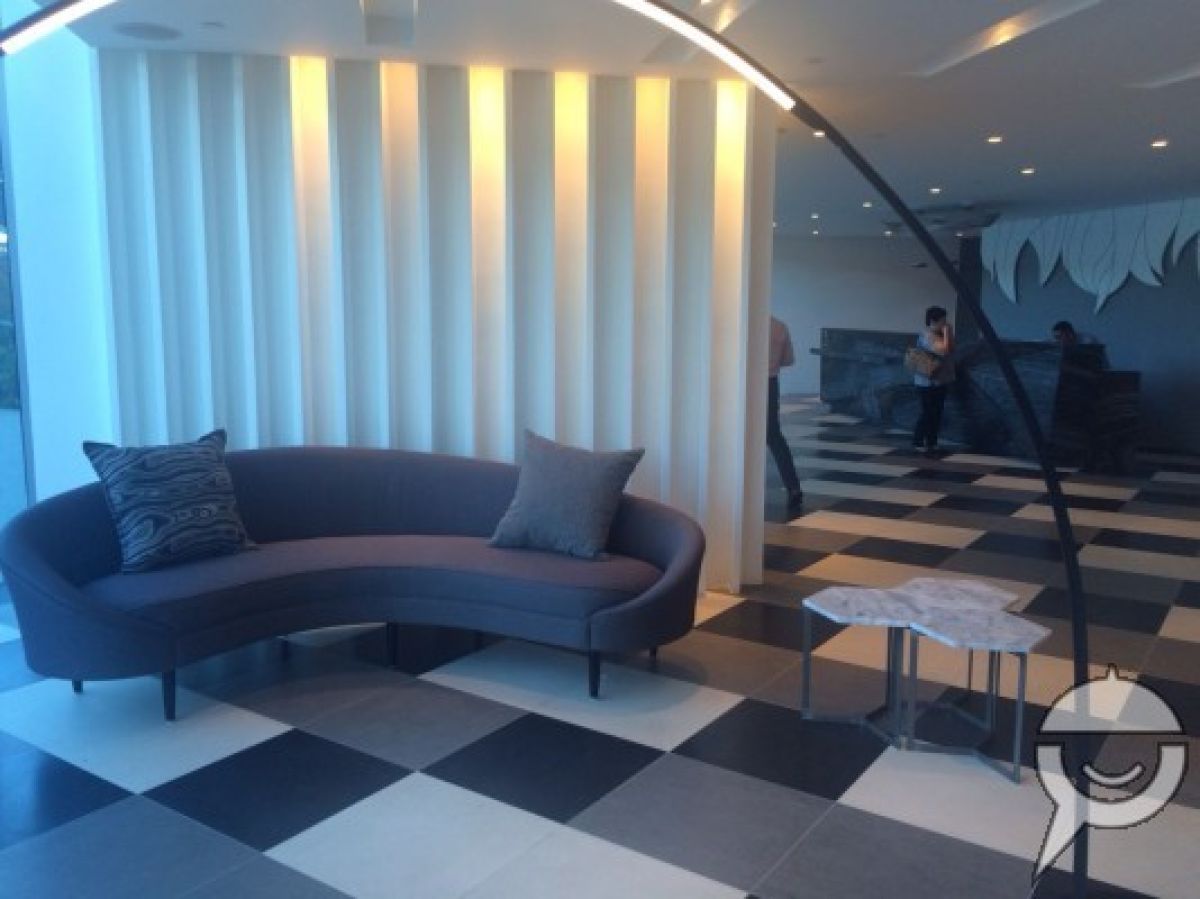 Acqua Private Residences For Rent06