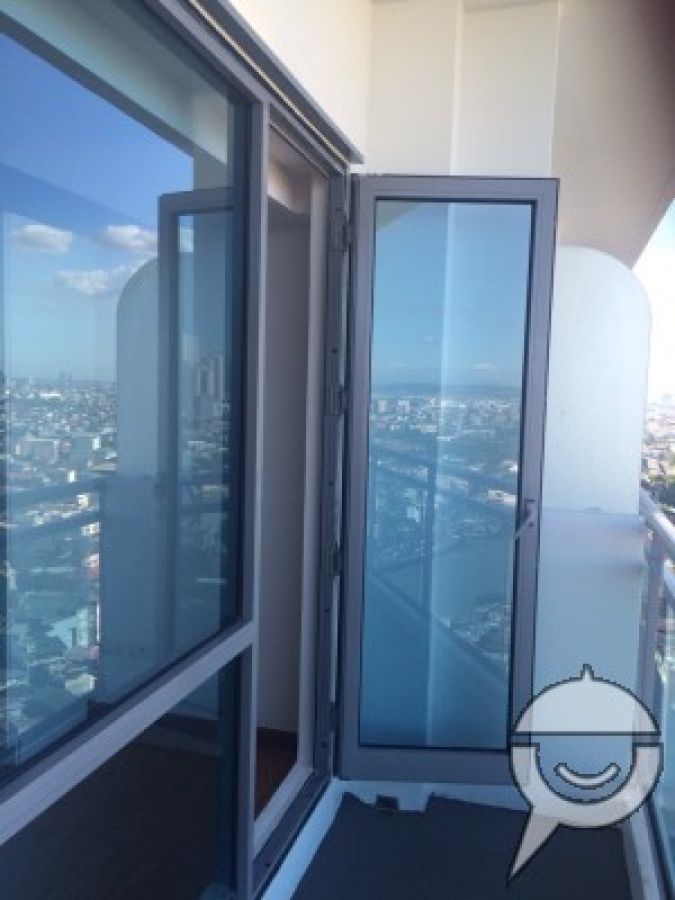 Acqua Private Residences For Rent07