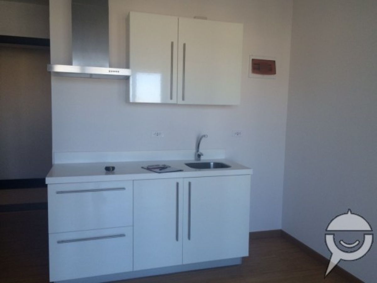 Acqua Private Residences For Rent08