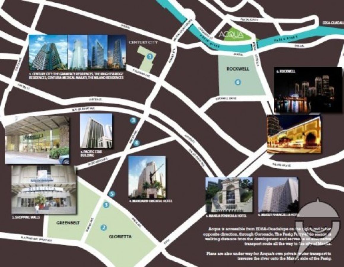 Acqua Private Residences For Rent09