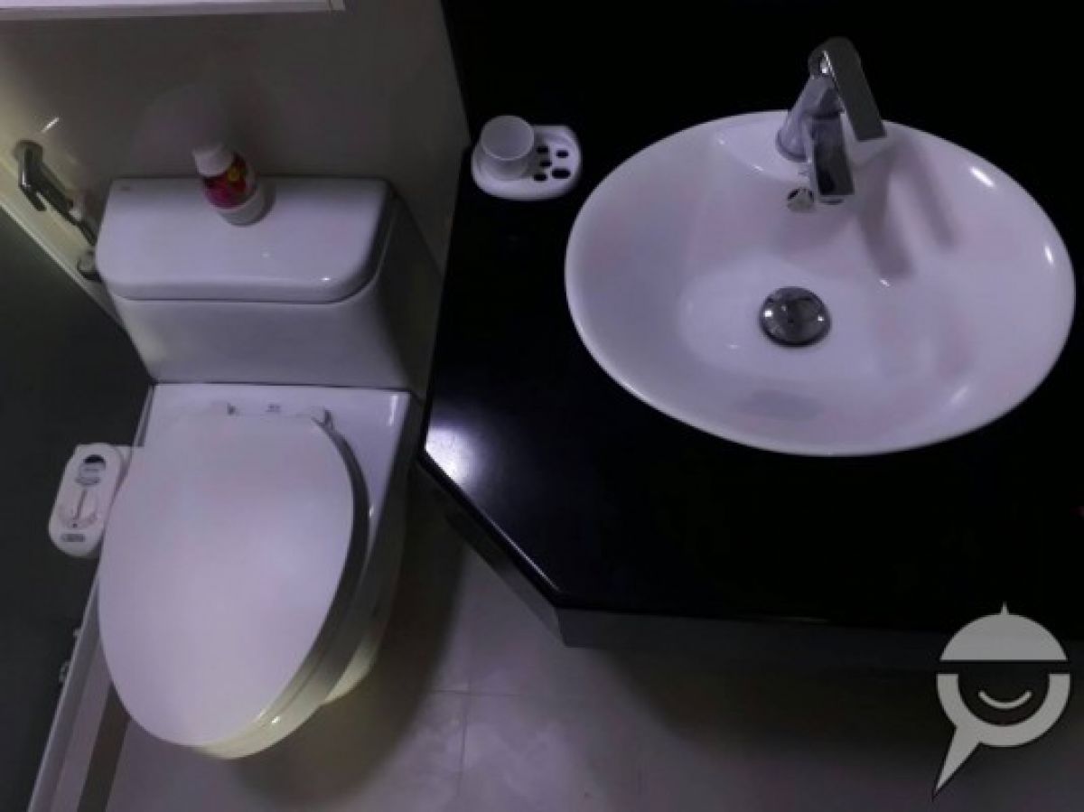 "2