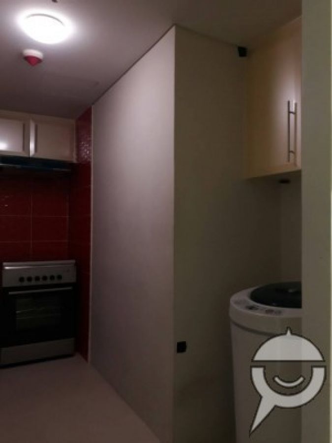 "2 BR Parkside Villas, New Port City, Pasay"02