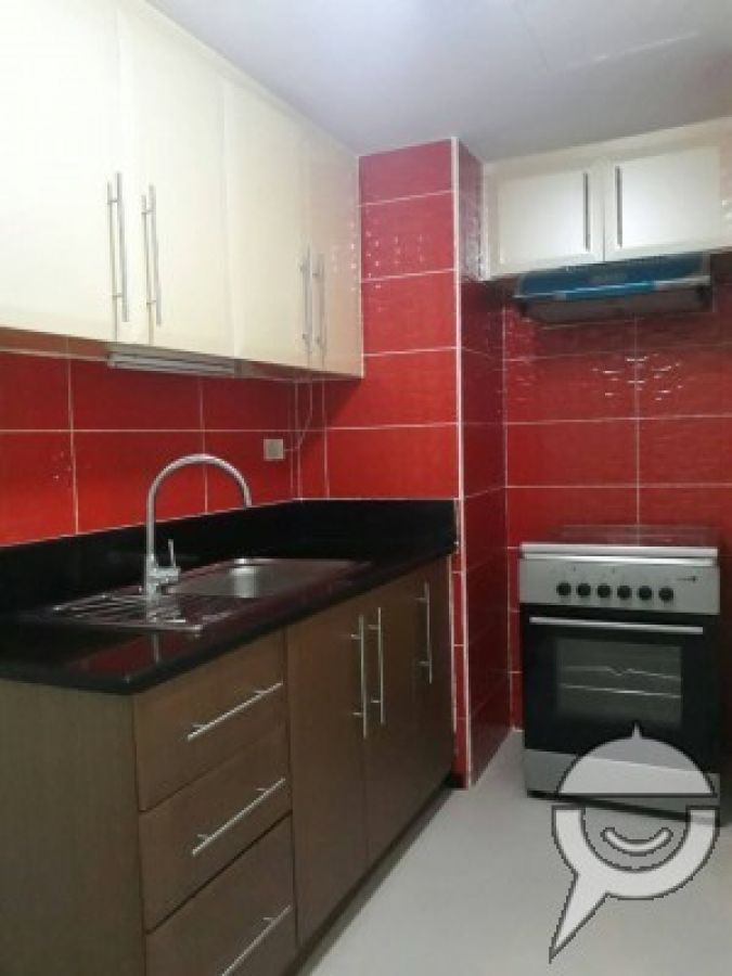 "2 BR Parkside Villas, New Port City, Pasay"03