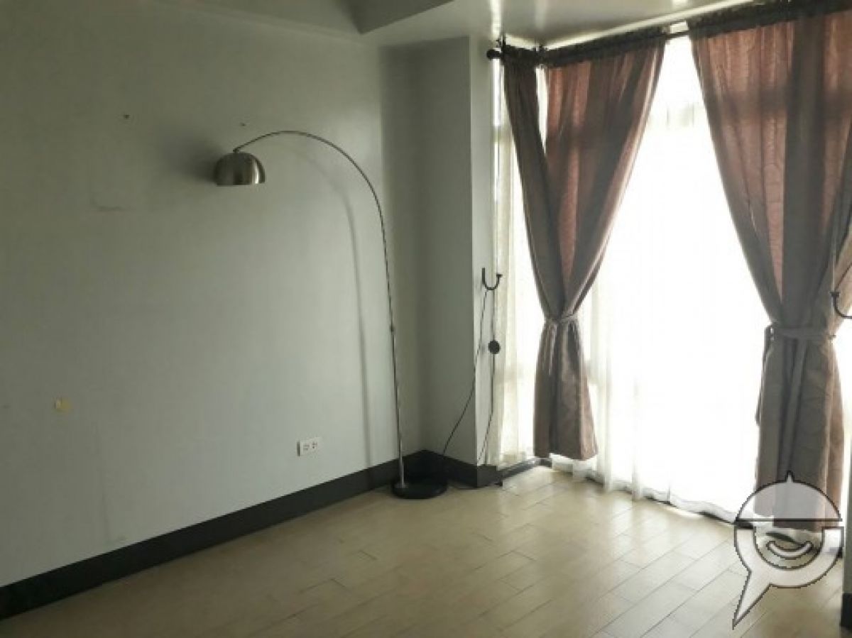 "2 BR Parkside Villas, New Port City, Pasay"04