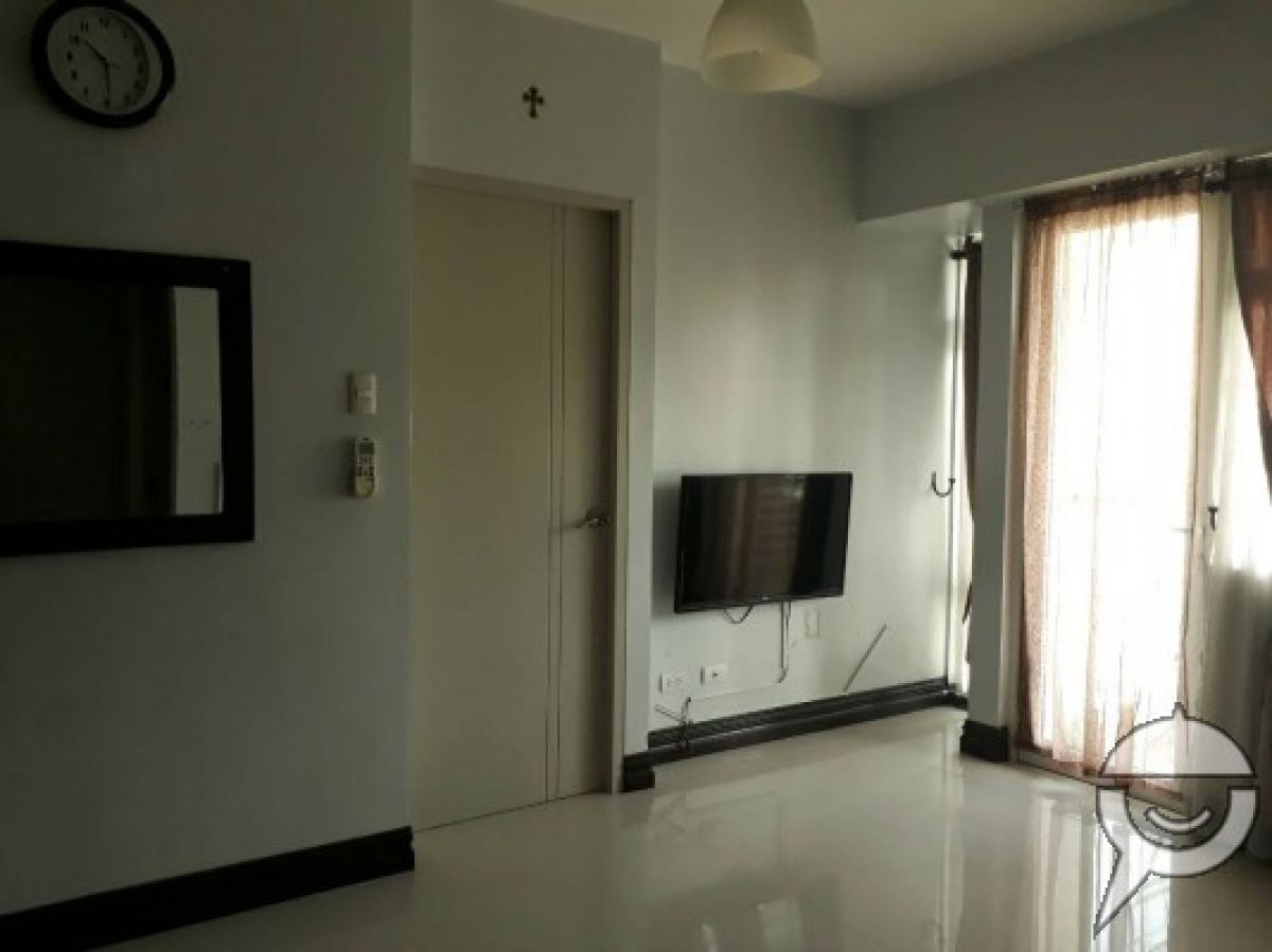 "2 BR Parkside Villas, New Port City, Pasay"06
