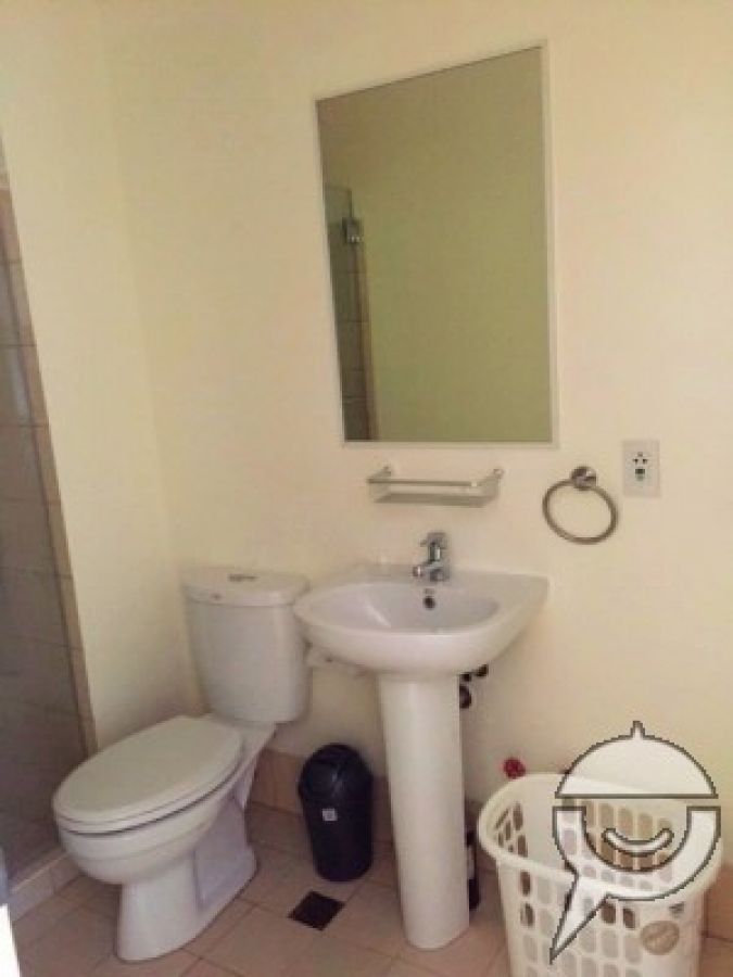 "FULLY FURNISHED , Studio for RENT - CAPITAL TOWERS - E.ROD AVE QC"04