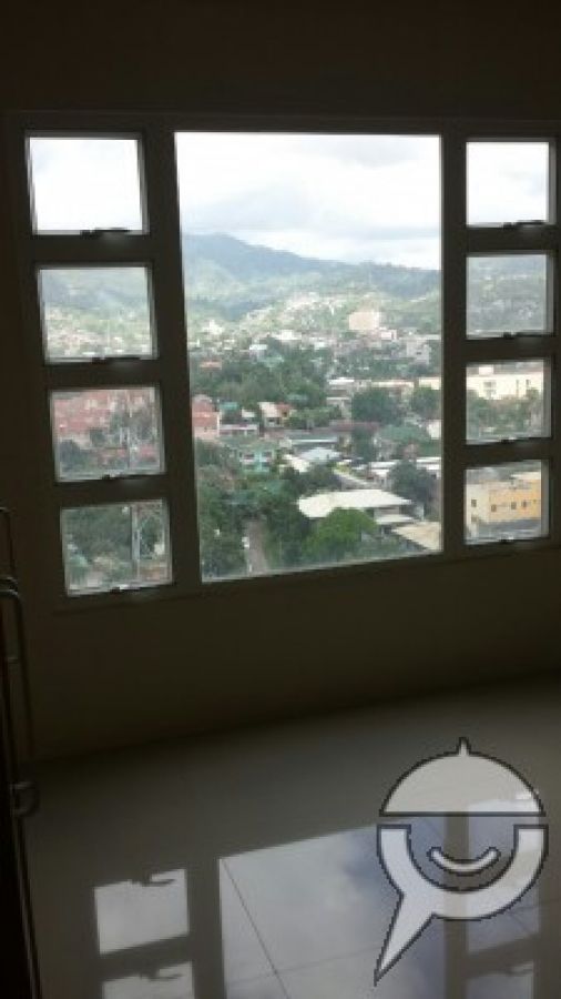 One pavilion condo unit for rent02