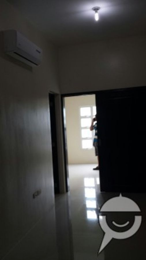 One pavilion condo unit for rent03