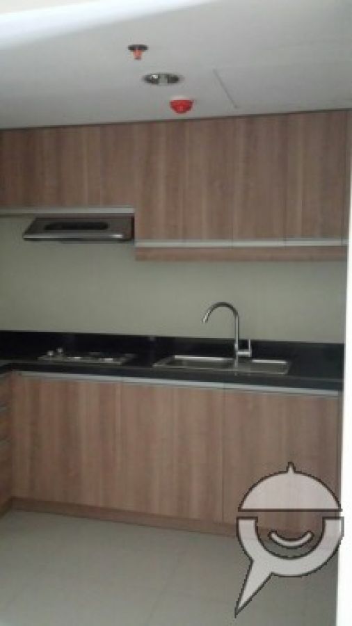 One pavilion condo unit for rent04