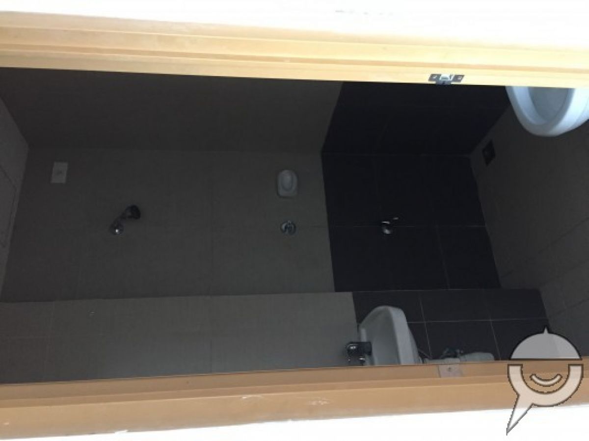 "Unit for Rent at The Boni Tower, Mandaluyong"04