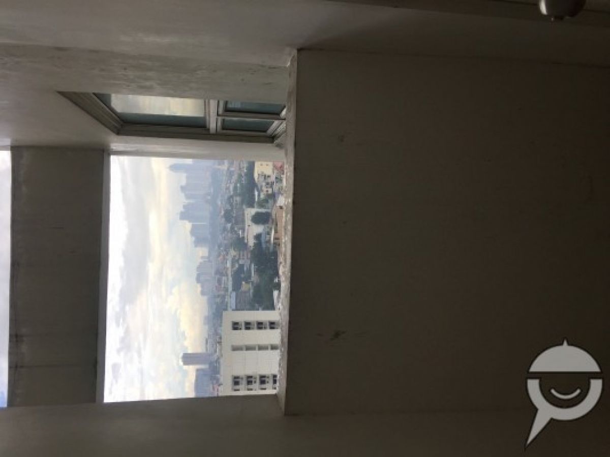 "Unit for Rent at The Boni Tower, Mandaluyong"06