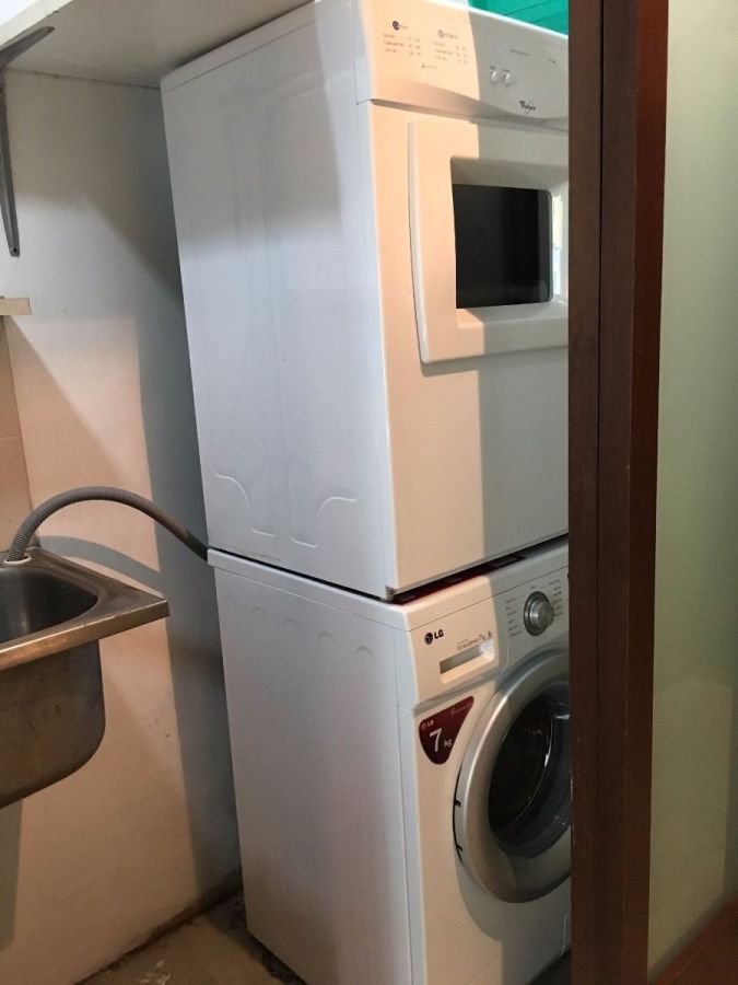 2 bedroom for lease in amorsolo rockwell makati03
