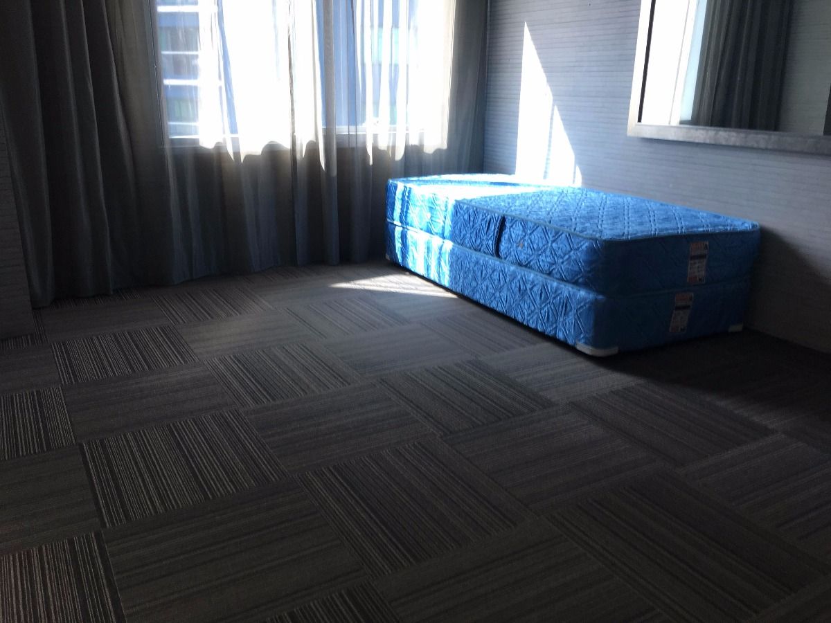 2 bedroom for lease in amorsolo rockwell makati08