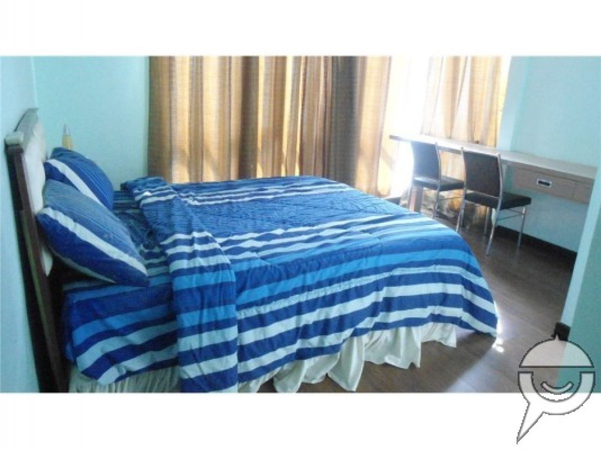"Condo/Apartment - For Rent/Lease - Taguig City, Metro Manila, NCR"02