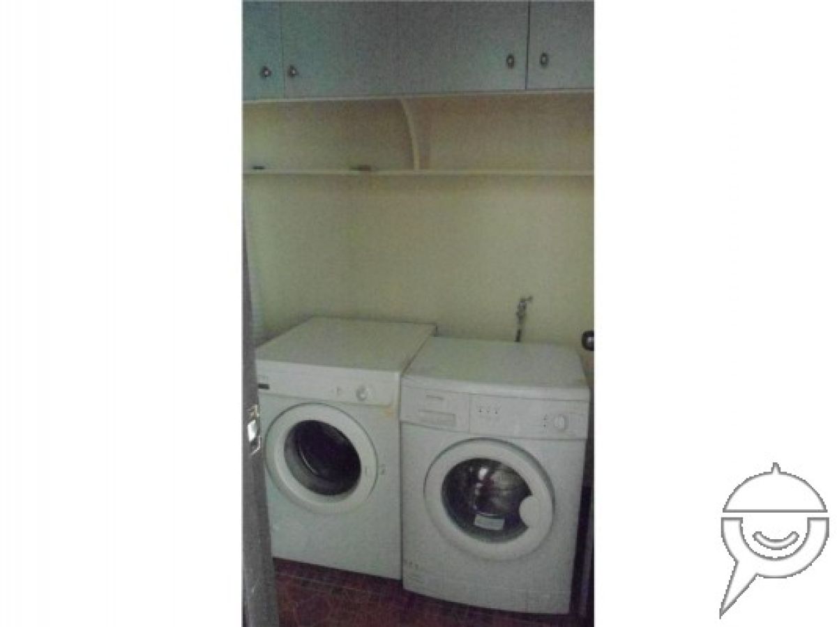 "Condo/Apartment - For Rent/Lease - Taguig City, Metro Manila, NCR"05