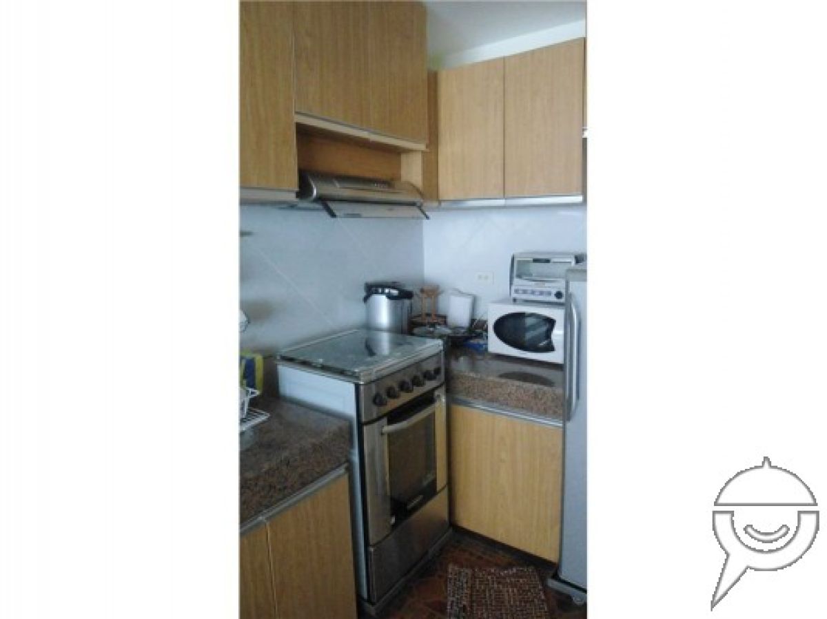 "Condo/Apartment - For Rent/Lease - Taguig City, Metro Manila, NCR"06