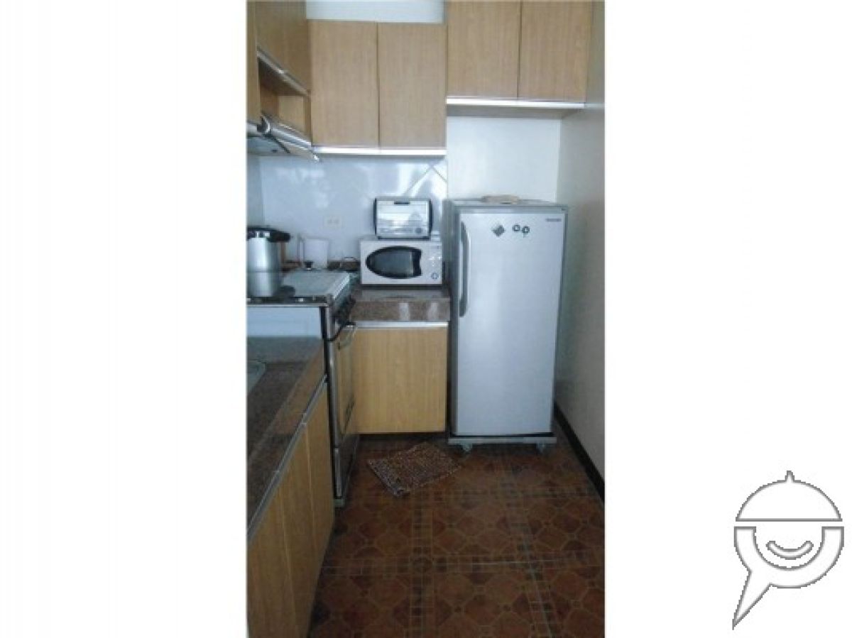"Condo/Apartment - For Rent/Lease - Taguig City, Metro Manila, NCR"07