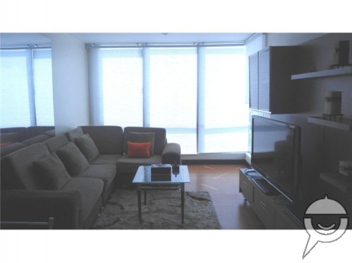 "Condo/Apartment - For Rent/Lease - Taguig City, Metro Manila, NCR"08