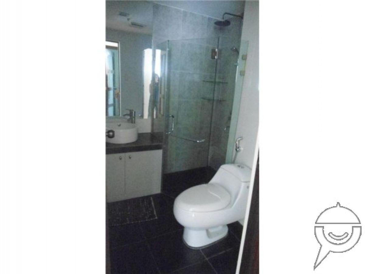 "Condo/Apartment - For Rent/Lease - Taguig City, Metro Manila, NCR"09