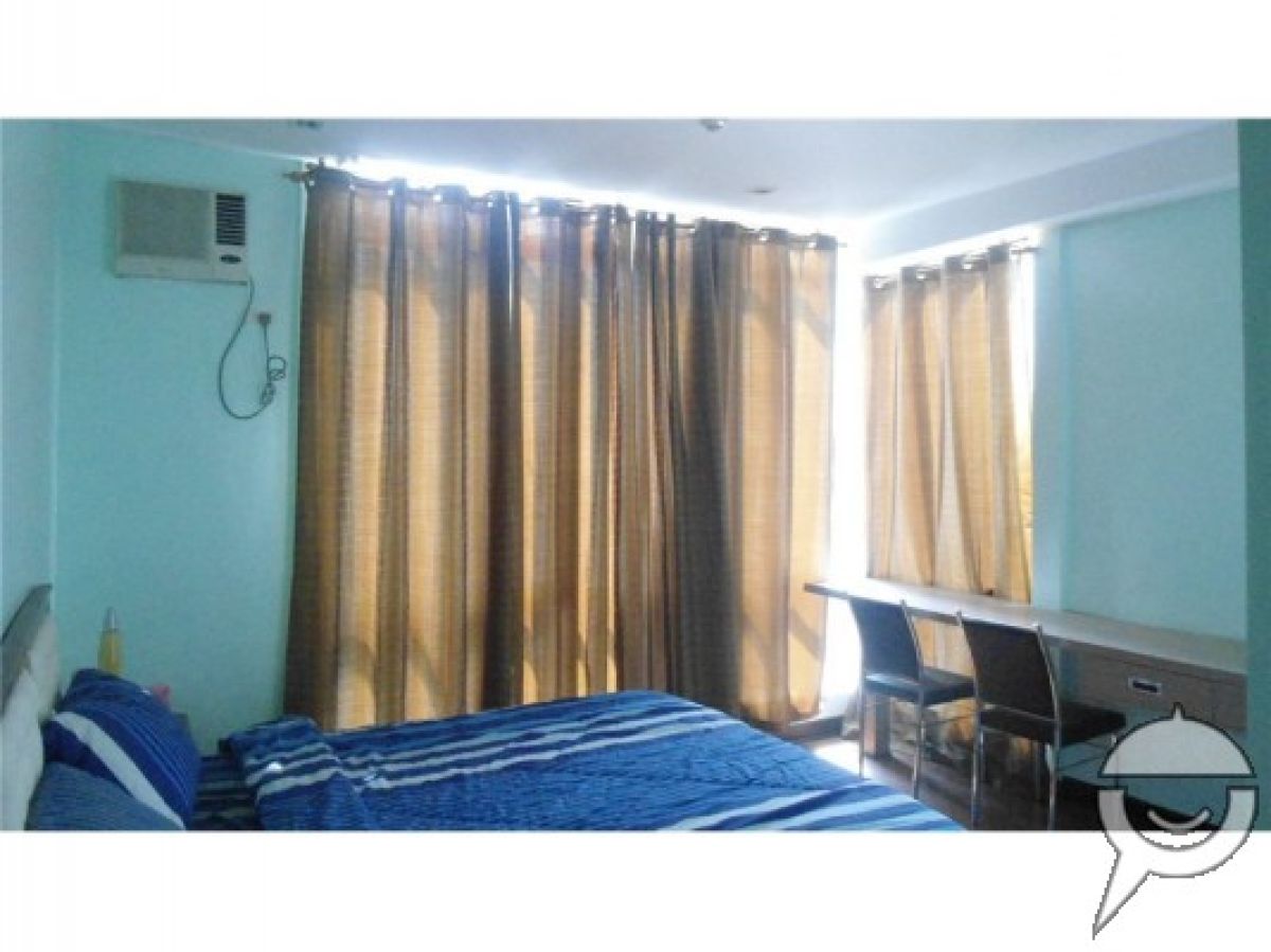 "Condo/Apartment - For Rent/Lease - Taguig City, Metro Manila, NCR"10