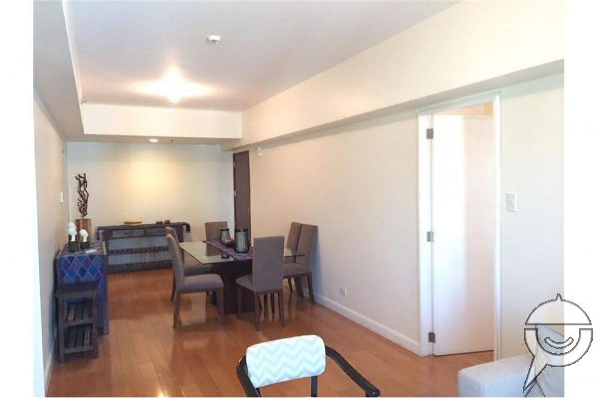 "Condo/Apartment - For Rent/Lease - Taguig City, Metro Manila, NCR"02