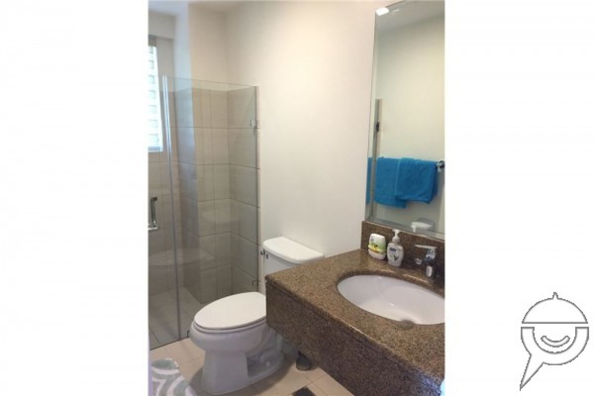 "Condo/Apartment - For Rent/Lease - Taguig City, Metro Manila, NCR"04