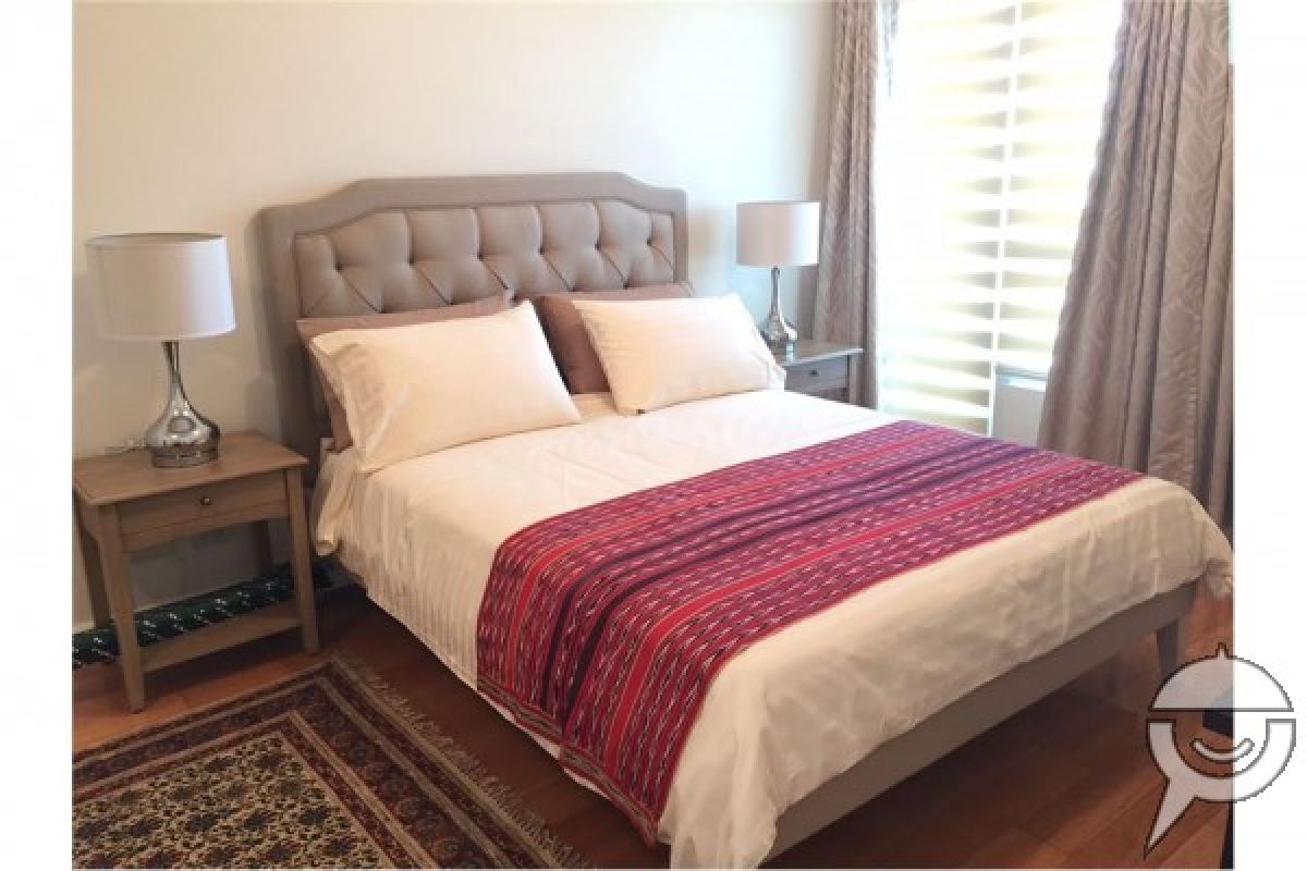 "Condo/Apartment - For Rent/Lease - Taguig City, Metro Manila, NCR"06
