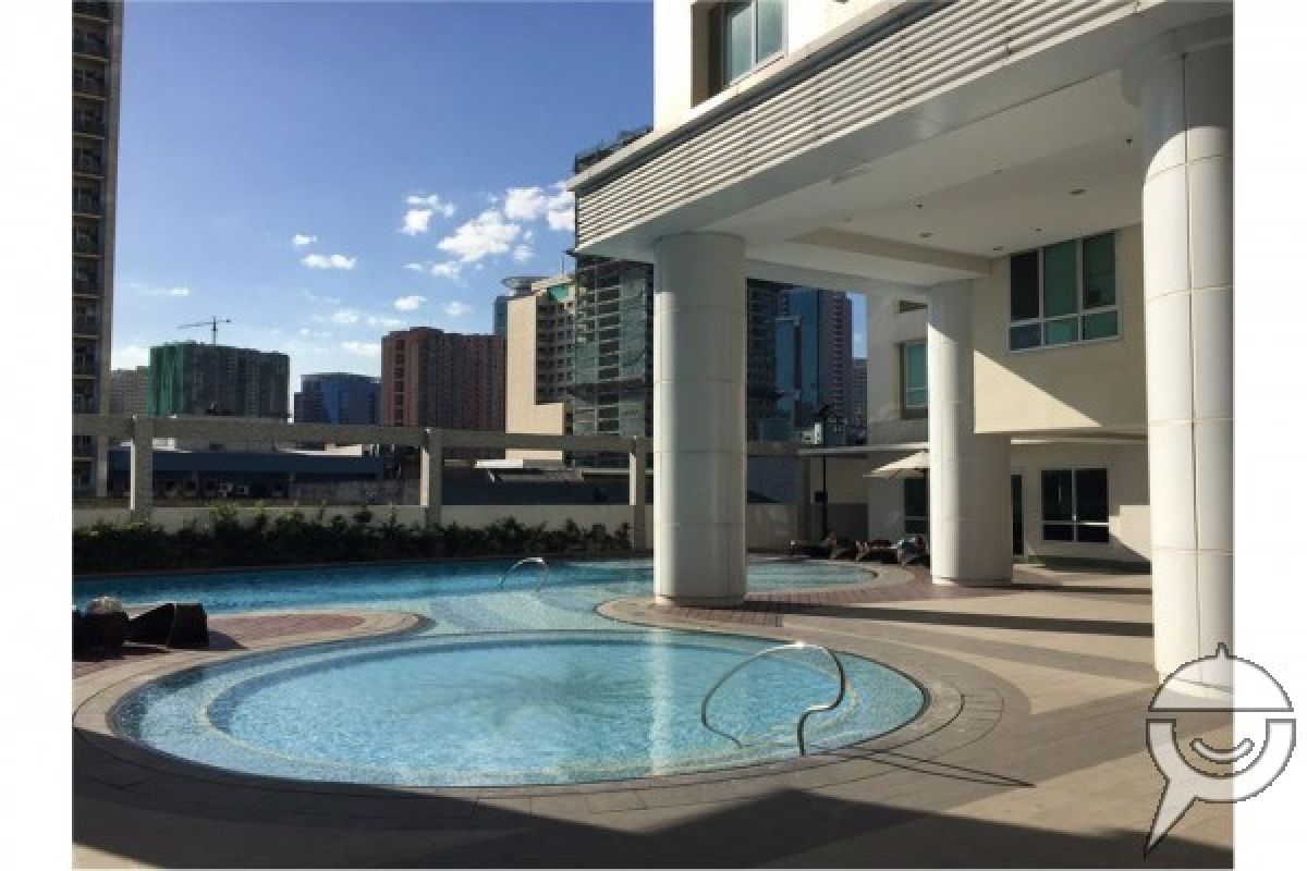 "Condo/Apartment - For Rent/Lease - Taguig City, Metro Manila, NCR"07