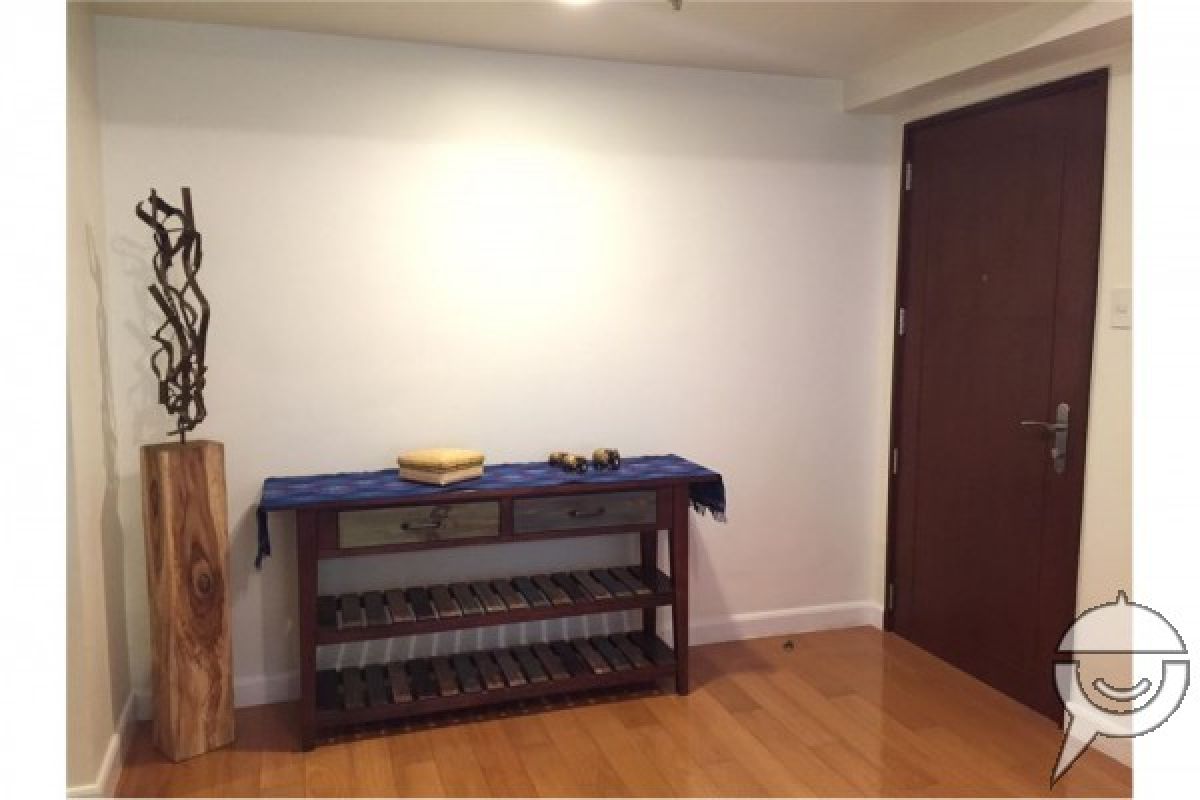 "Condo/Apartment - For Rent/Lease - Taguig City, Metro Manila, NCR"10