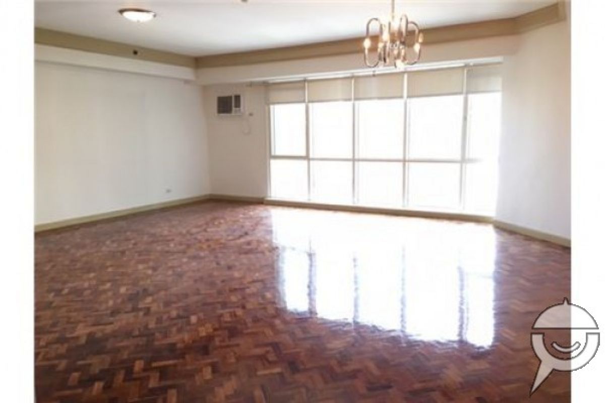 FOR LEASE! 3BR REGENCY at SALCEDO02