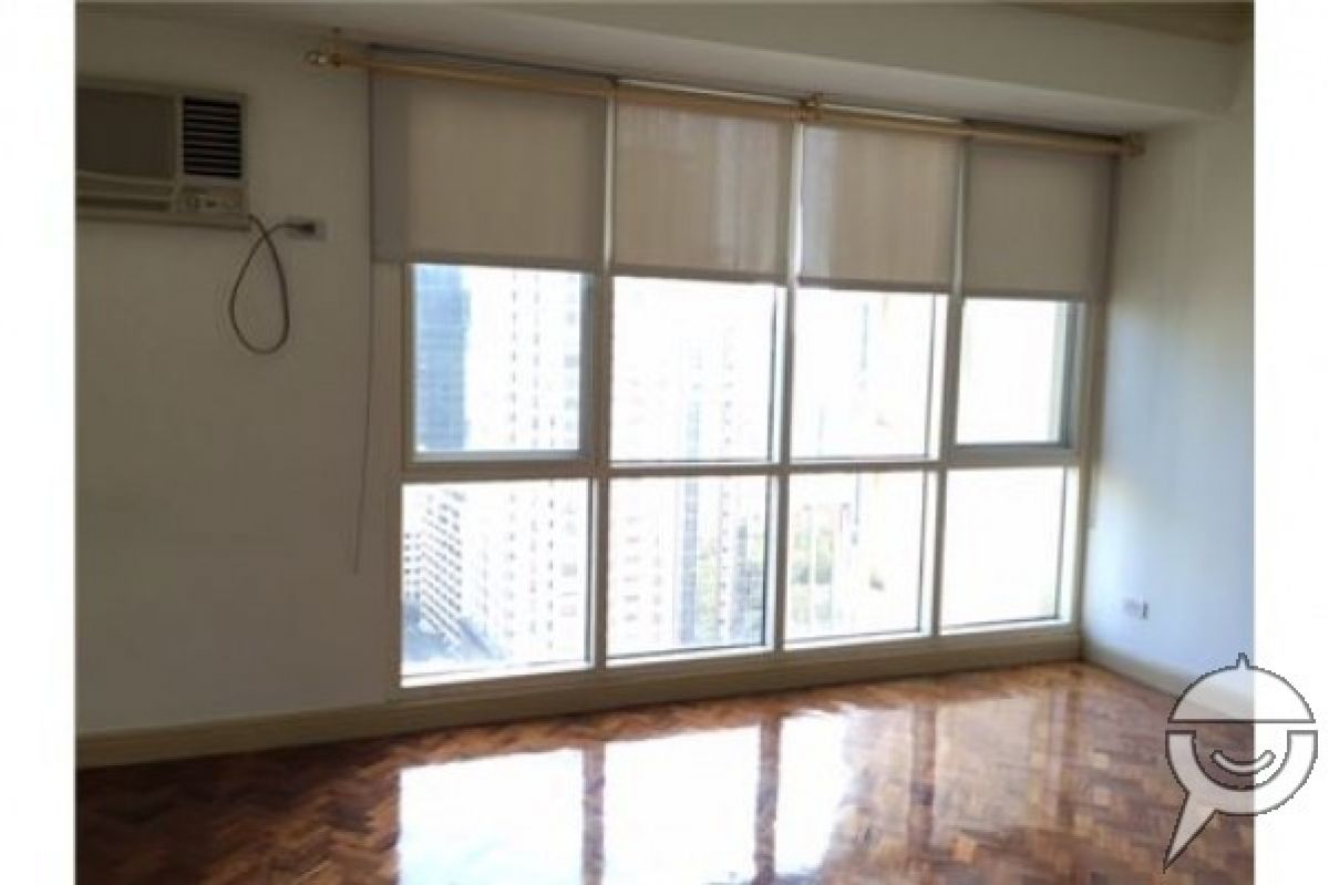 FOR LEASE! 3BR REGENCY at SALCEDO03