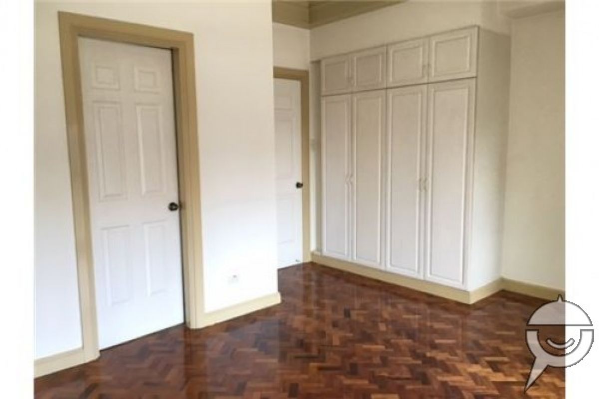 FOR LEASE! 3BR REGENCY at SALCEDO04