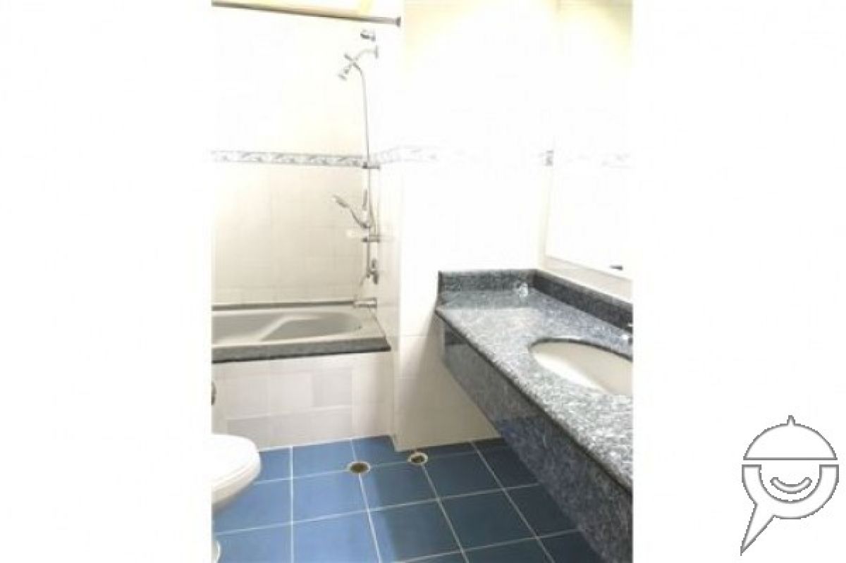 FOR LEASE! 3BR REGENCY at SALCEDO07
