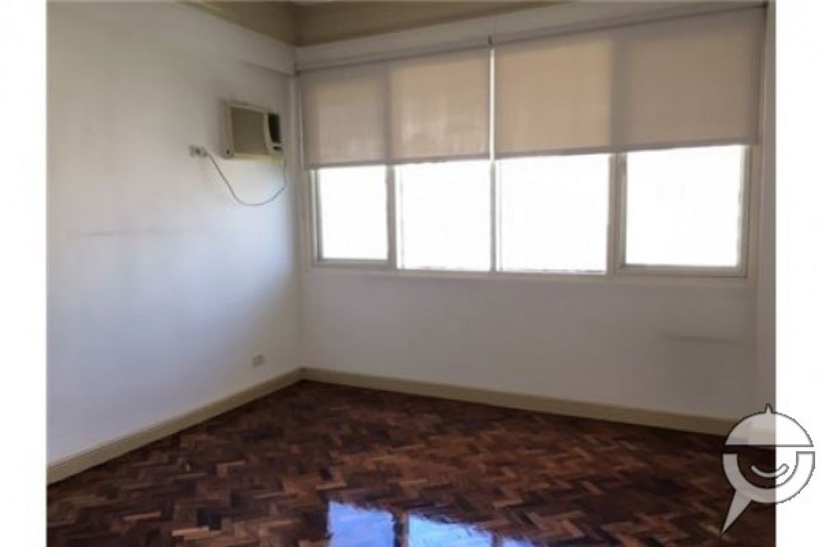 FOR LEASE! 3BR REGENCY at SALCEDO08