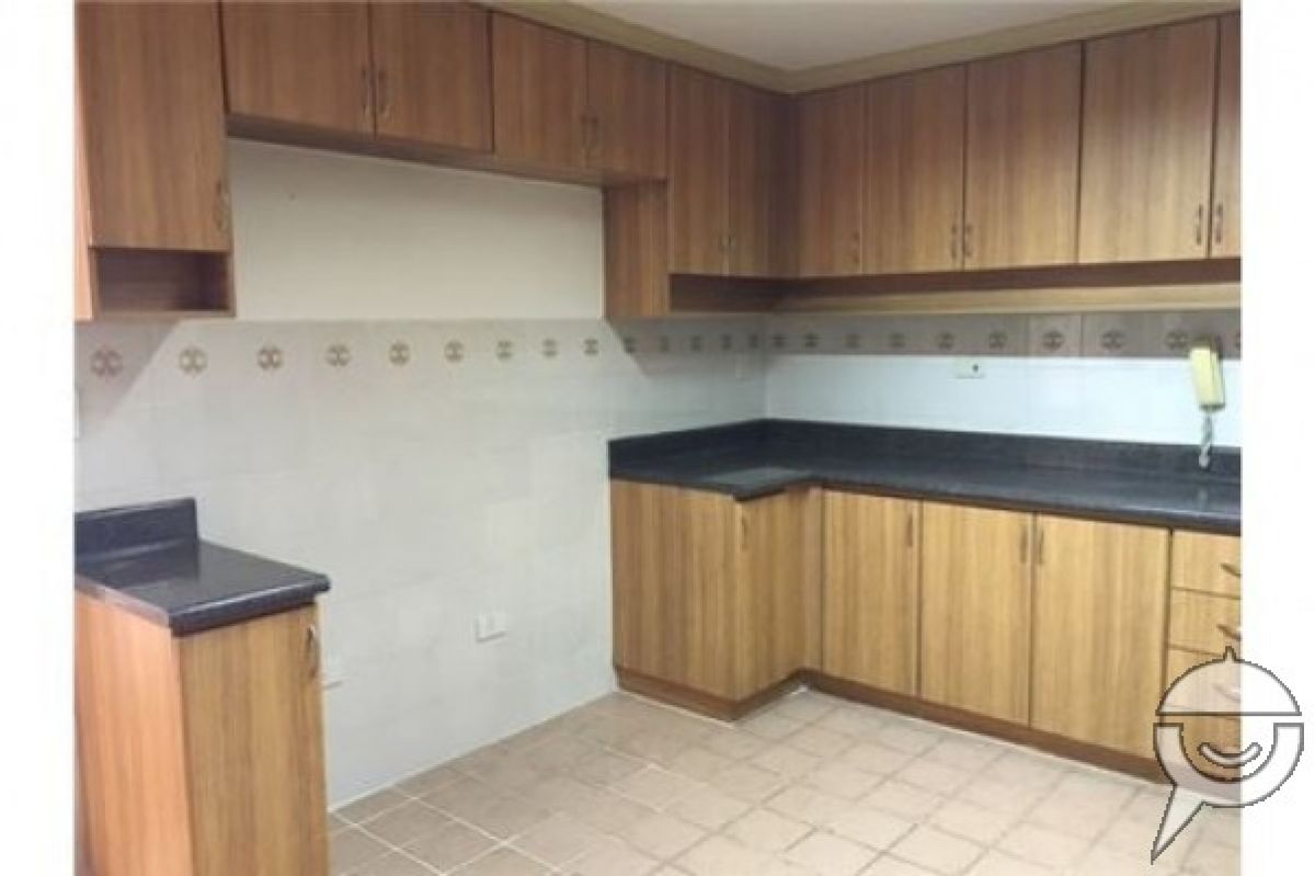 FOR LEASE! 3BR REGENCY at SALCEDO09