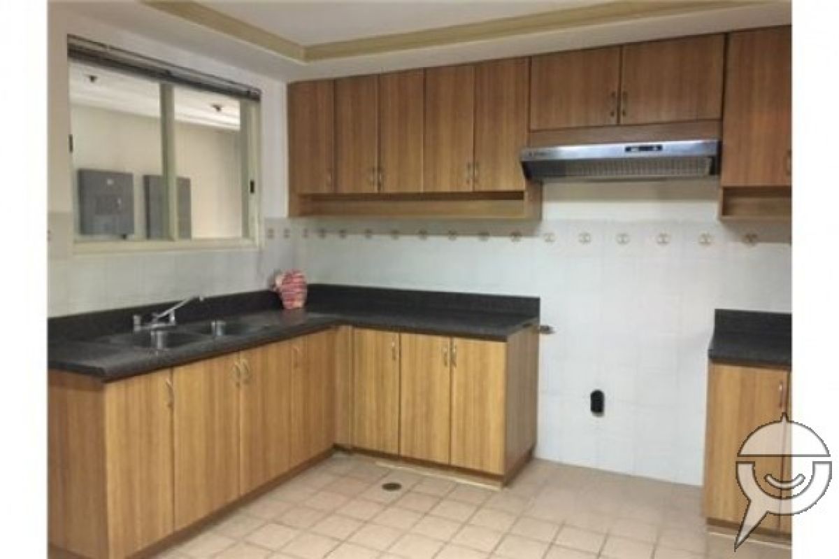 FOR LEASE! 3BR REGENCY at SALCEDO10