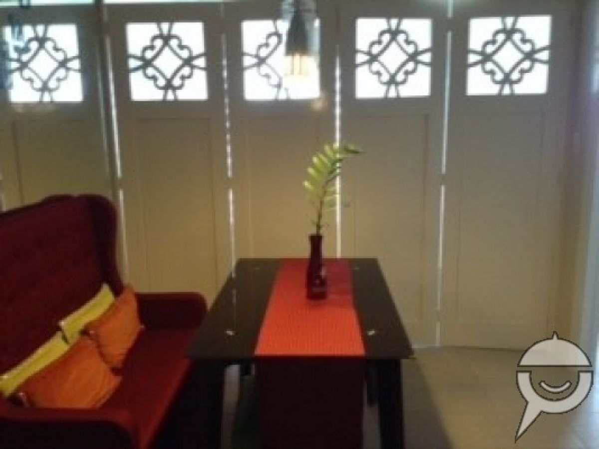 BGC Condo for Rent02